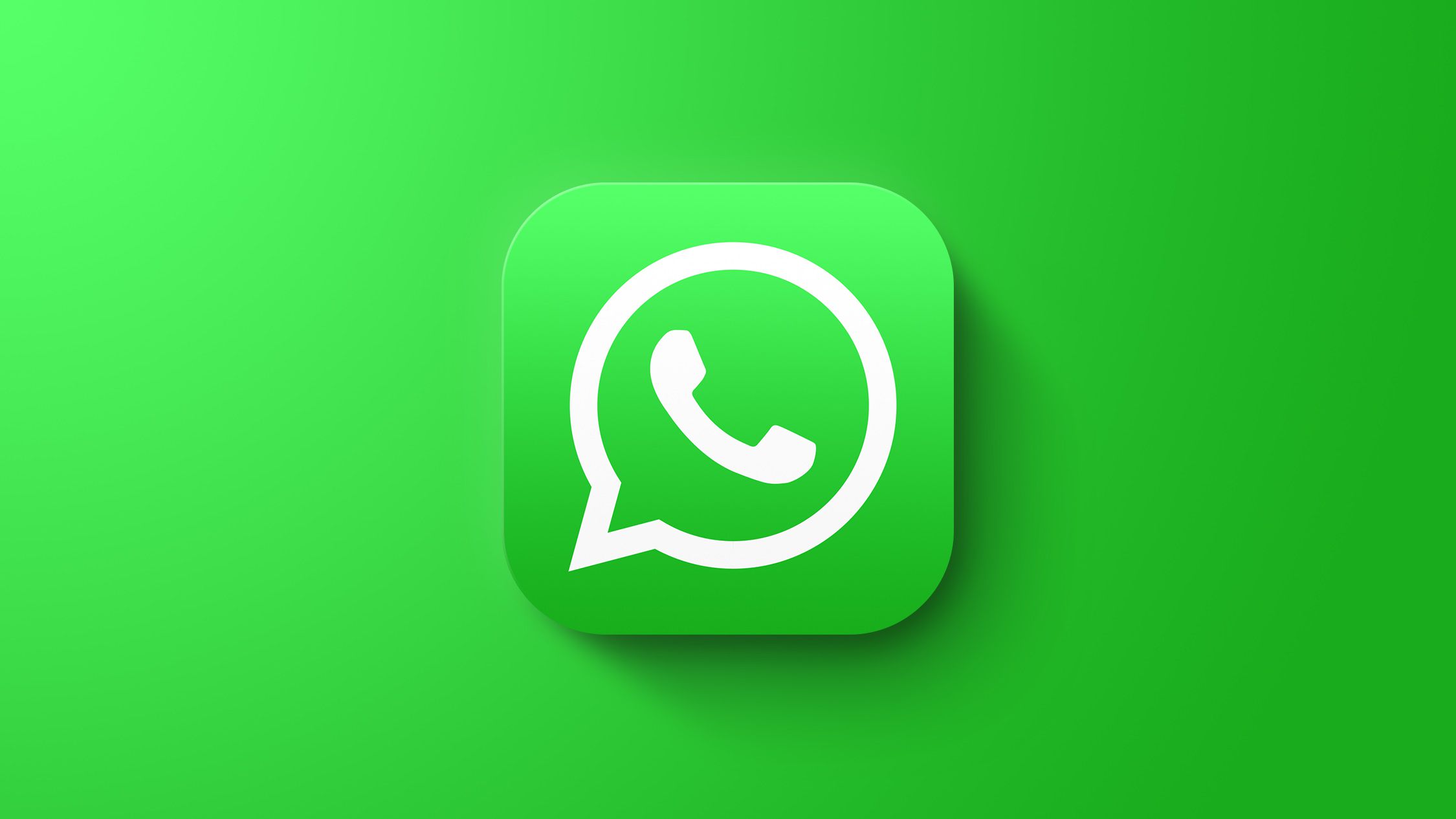 WhatsApp bị cấm trên thiết bị của Hạ viện Mỹ