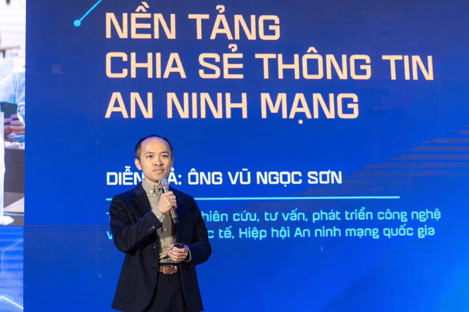 an-ninh-mang-1528