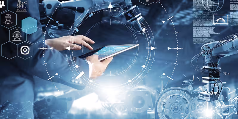 Dự báo và thách thức an ninh mạng trong năm 2025