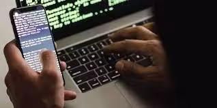 Giải pháp khi điện thoại bị hack chiếm quyền kiểm soát