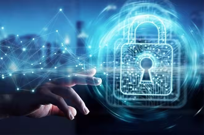 Đã ngừng hoạt động 30 trang web vi phạm pháp luật trong dịp Tết