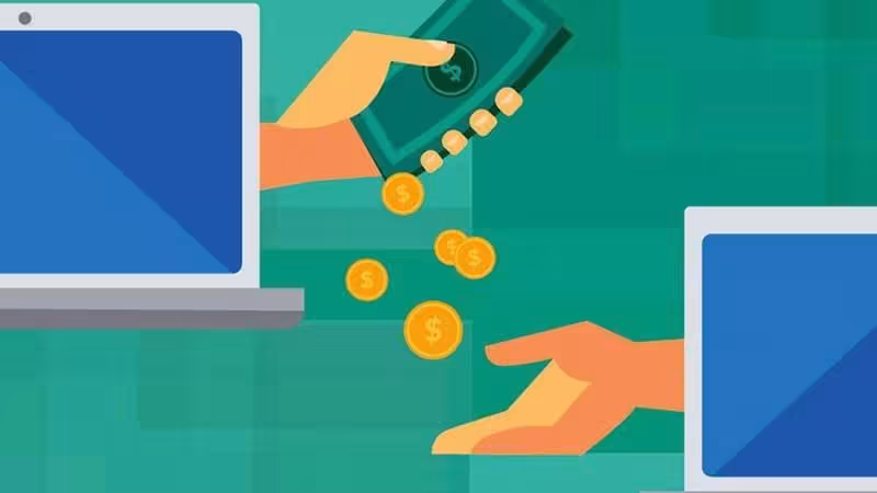 Du khách cần thực hiện những gì khi gặp phải lừa đảo trên mạng xã hội?