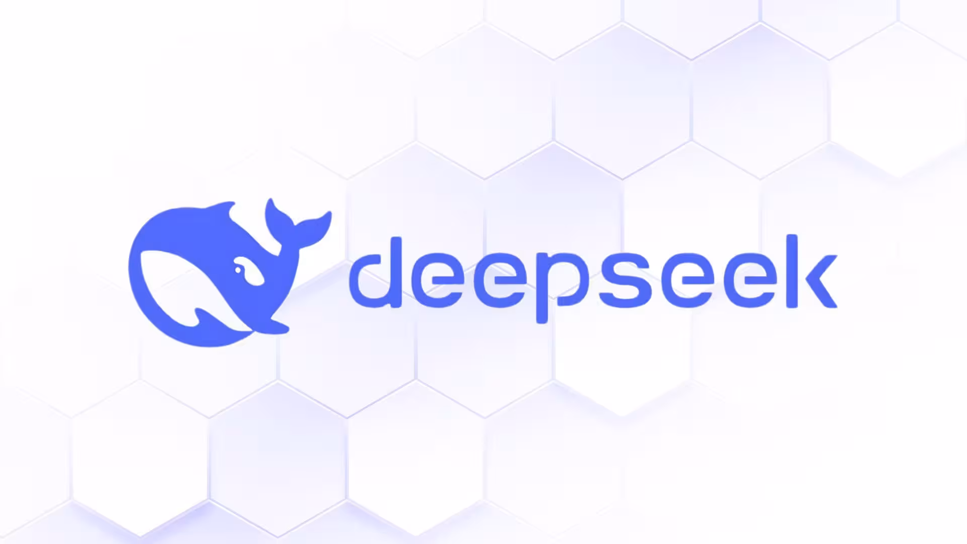 Phát hiện những yếu tố mới gây lo ngại liên quan đến chatbot AI DeepSeek