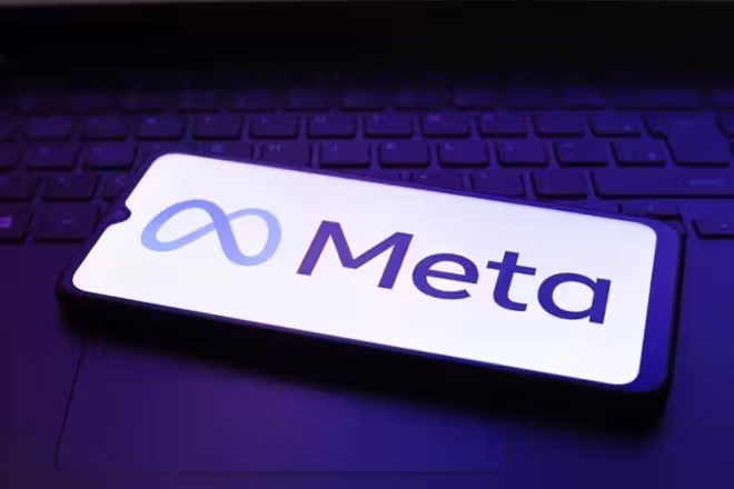 Meta đã cảnh báo người dùng về các chiêu thức lừa đảo tình cảm trên mạng xã hội trước thềm Lễ Tình nhân Valentine