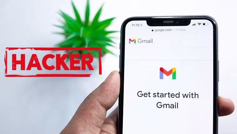 Cách để người dùng bảo vệ tài khoản Gmail khỏi các cuộc tấn công lừa đảo