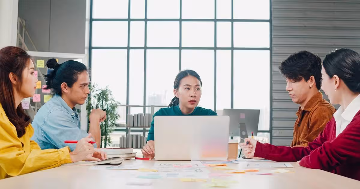 Ứng dụng công nghệ số trong doanh nghiệp: Tăng cường hiệu quả và cạnh tranh