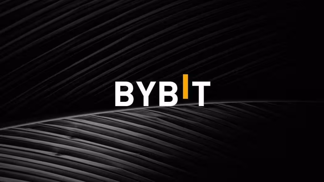 Bybit: 1,5 tỷ USD tiền điện tử bị đánh cắp trong vụ hack ví ether