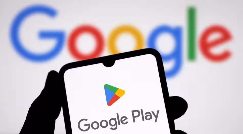 Phần mềm độc hại Spylend được tải xuống từ Google Play hơn 100.000 lần