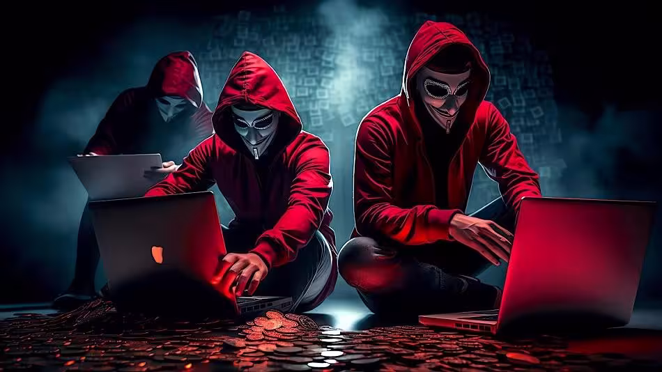 Lần theo dấu vết: Tin tặc Triều Tiên bị cáo buộc liên quan đến vụ hack ByBit trị giá 1,5 tỷ đô la