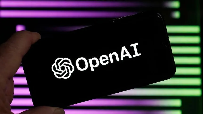 Các tài khoản người dùng Trung Quốc, Triều Tiên bị OpenAI gỡ bỏ do nghi ngờ liên quan đến hoạt động đáng ngờ