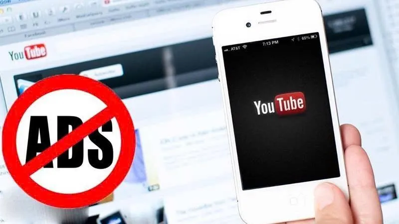 Cảnh báo về phần mềm giả mạo trên YouTube nhắm đến trẻ em