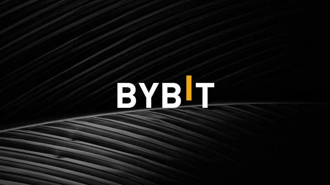 FBI khẳng định Triều Tiên chịu trách nhiệm về vụ hack ByBit trị giá 1,5 tỷ USD
