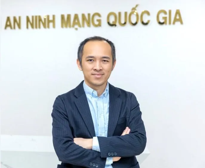 Chuyên gia an ninh mạng cảnh báo về những rủi ro khi sử dụng ứng dụng chỉnh sửa ảnh bằng AI
