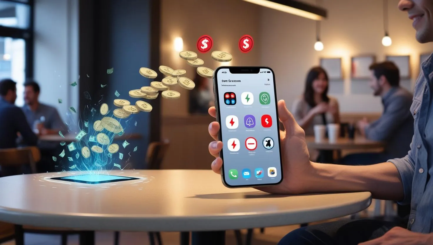 Hướng dẫn tra cứu, nhận diện Website lừa đảo