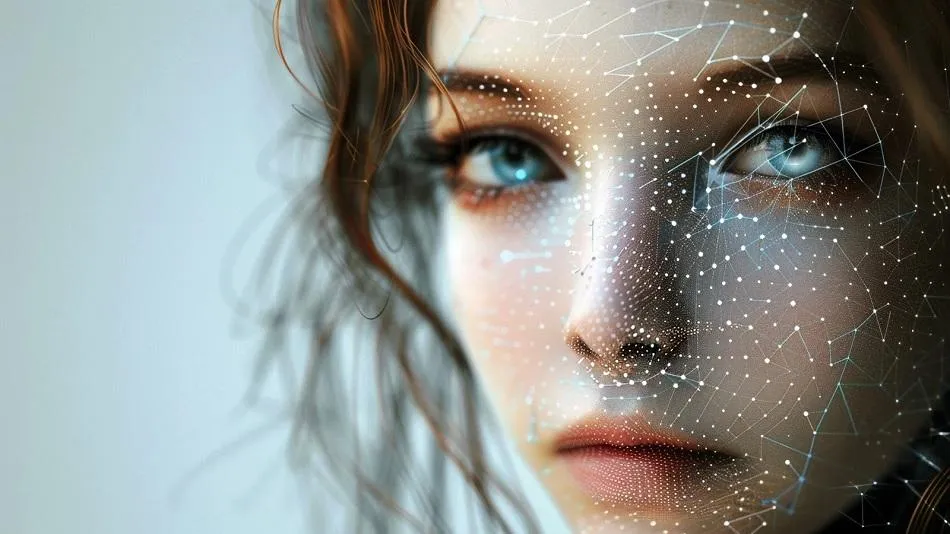 Microsoft nêu đích danh tội phạm mạng đứng sau mạng lưới AI deepfake