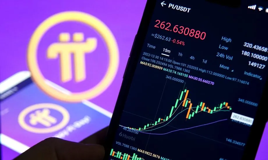 dntt--nbxqpt-1121