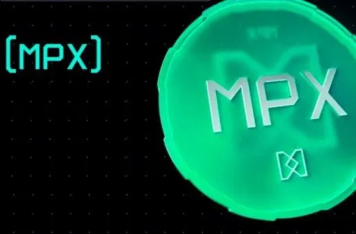 Hà Nội: Triệt phá ổ nhóm lừa đảo tiền ảo MPX xuyên quốc gia