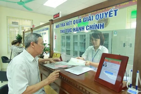 Hà Nội thử nghiệm Tổng đài AI để giải quyết thủ tục hành chính