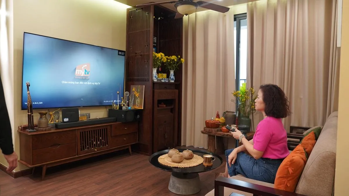 0503--khach-hang-su-dung-interner-wifi-cua-vnpt-tai-ha-noi-1601