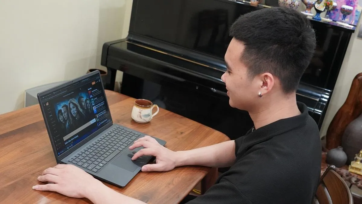 Mạng nào có tốc độ Internet wifi nhanh nhất Việt Nam?