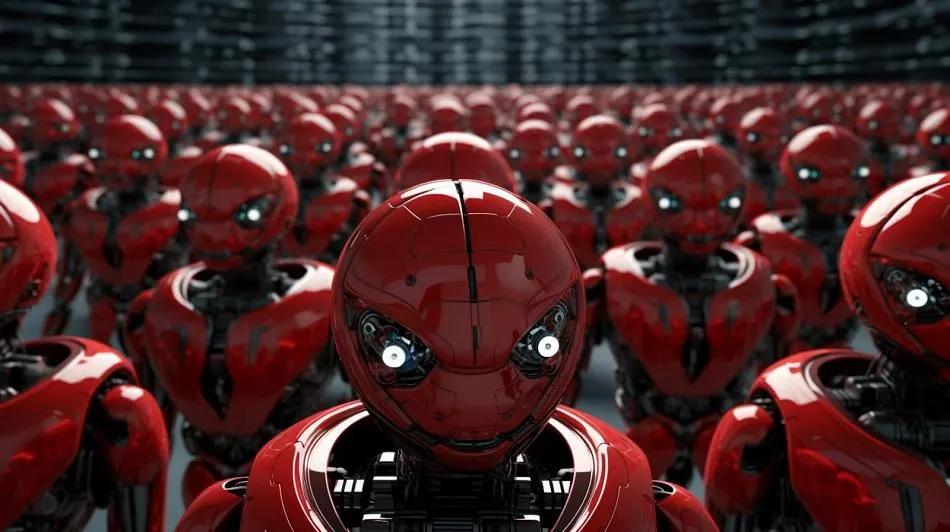 Mạng botnet mới lây nhiễm 86.000 thiết bị để thực hiện tấn công từ chối dịch vụ