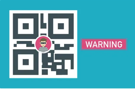 Cảnh báo về các chiêu thức lừa đảo tinh vi qua mã QR