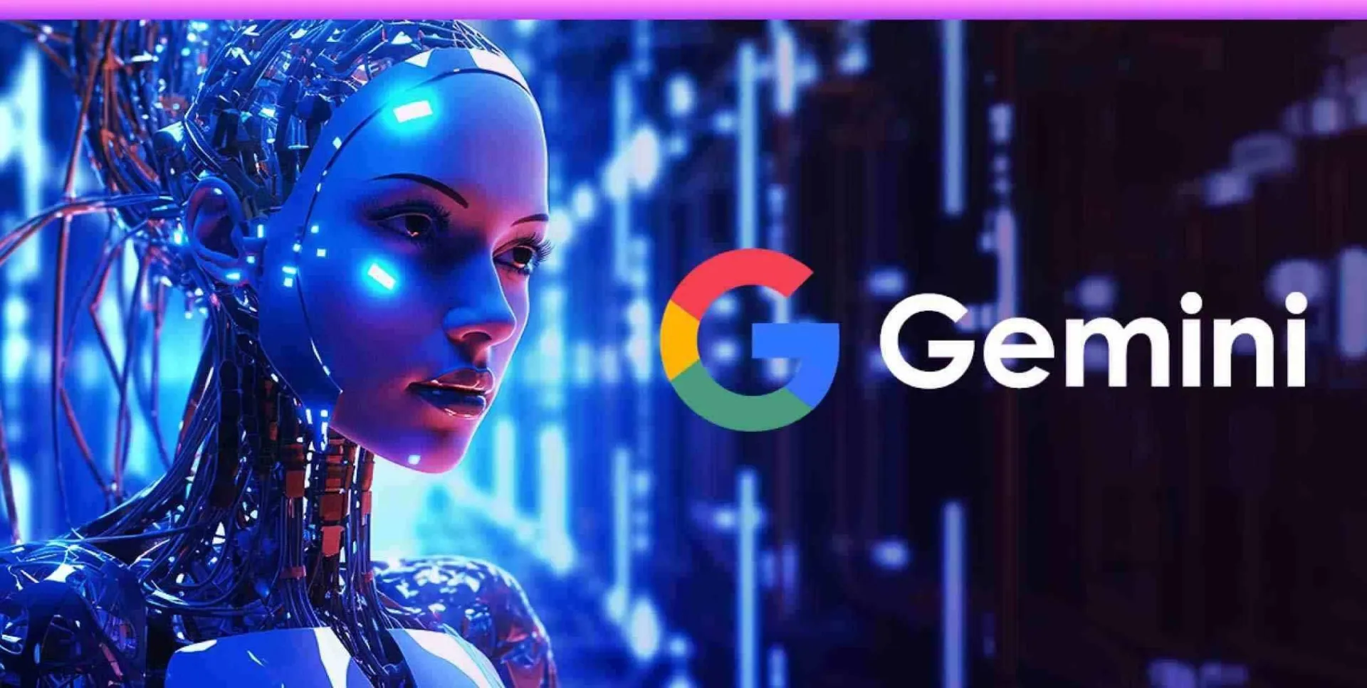Google: Gemini đang bị lợi dụng để tạo ra nội dung khủng bố deepfake