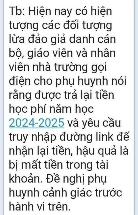 hoc-phi-1452