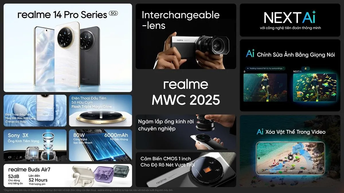 0703--realme-1621