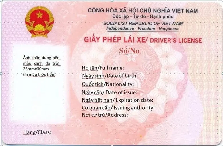 Cách nộp 