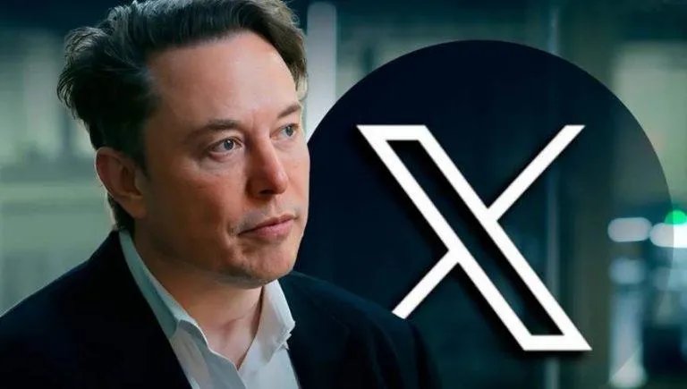 Tỷ phú Musk: X ngừng hoạt động do một cuộc tấn công mạng