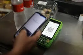 Lo ngại rửa tiền, Brazil xem xét lại quy định về báo cáo của các công ty fintech