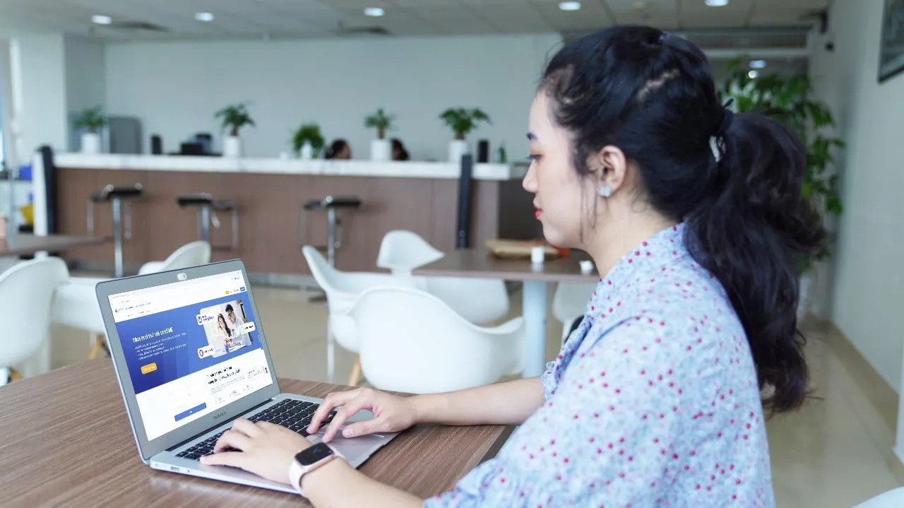 oneSME: Bảo mật cao, thúc đẩy chuyển đổi số bền vững