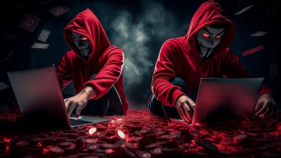 Phần mềm độc hại MassJacker sử dụng 778.000 ví để đánh cắp tiền điện tử