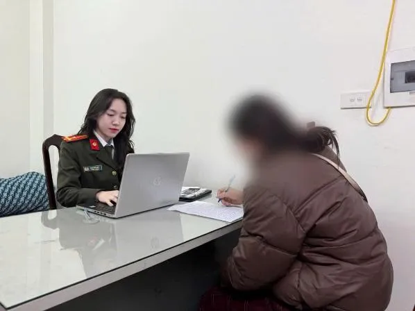Xử phạt nhiều trường hợp đăng thông tin sai sự thật trên mạng xã hội