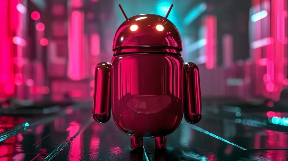 Phần mềm gián điệp Android mới của Triều Tiên lọt vào cửa hàng ứng dụng Google Play