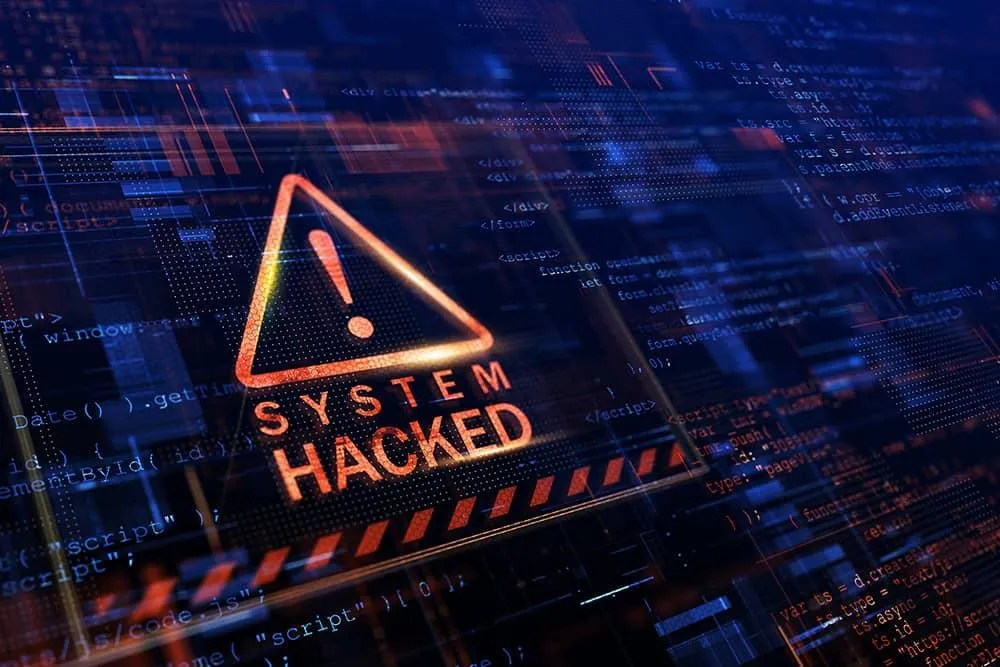 Ủy ban Chứng khoán Úc kiện FIIG Securities vì thất bại trong bảo mật mạng