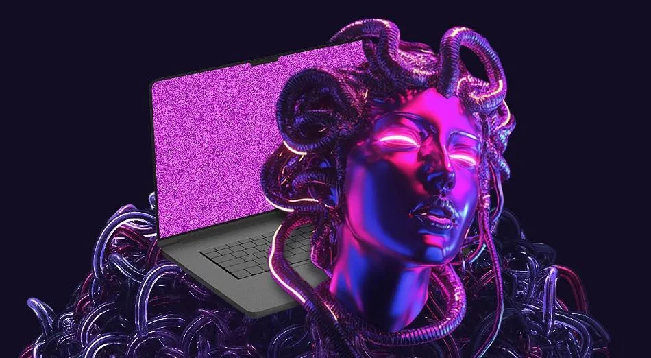 FBI cảnh báo: hơn 300 tổ chức quan trọng bị ảnh hưởng bởi phần mềm tống tiền Medusa