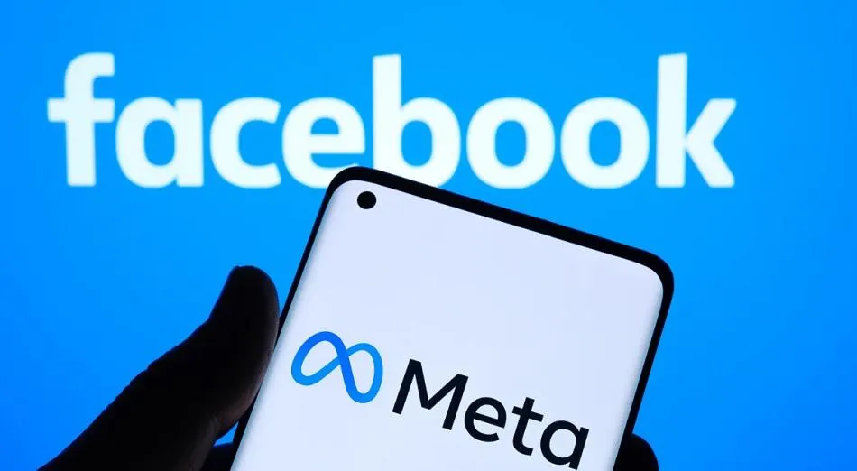 Bị hack qua phông chữ: Facebook cảnh báo về lỗ hổng bảo mật lớn