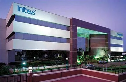 Infosys trả 17,5 triệu USD giải quyết vụ kiện liên quan đến sự cố mạng