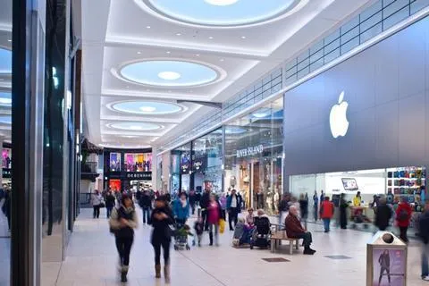 Xét xử kín vụ Apple kháng cáo liên quan đến sử dụng mã hóa mạnh bảo vệ người dùng
