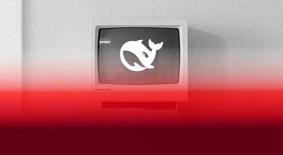 Chatbot của DeepSeek có thể được sử dụng để tạo ra ransomware và keylogger