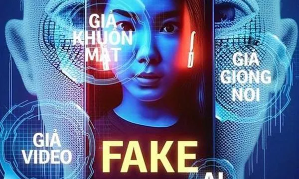 Thủ đoạn tống tiền qua sử dụng video call vô cùng tinh vi của kẻ lừa đảo