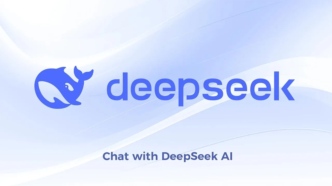 DeepSeek của Trung Quốc bị cấm trên các thiết bị của chính phủ Mỹ