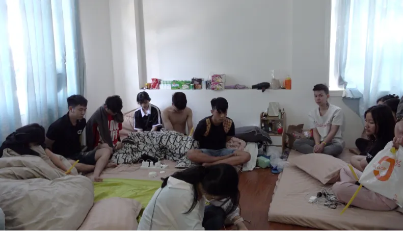 Vụ rửa tiền 2.000 tỷ mỗi ngày: Công an Lâm Đồng kiến nghị gì với các ngân hàng?