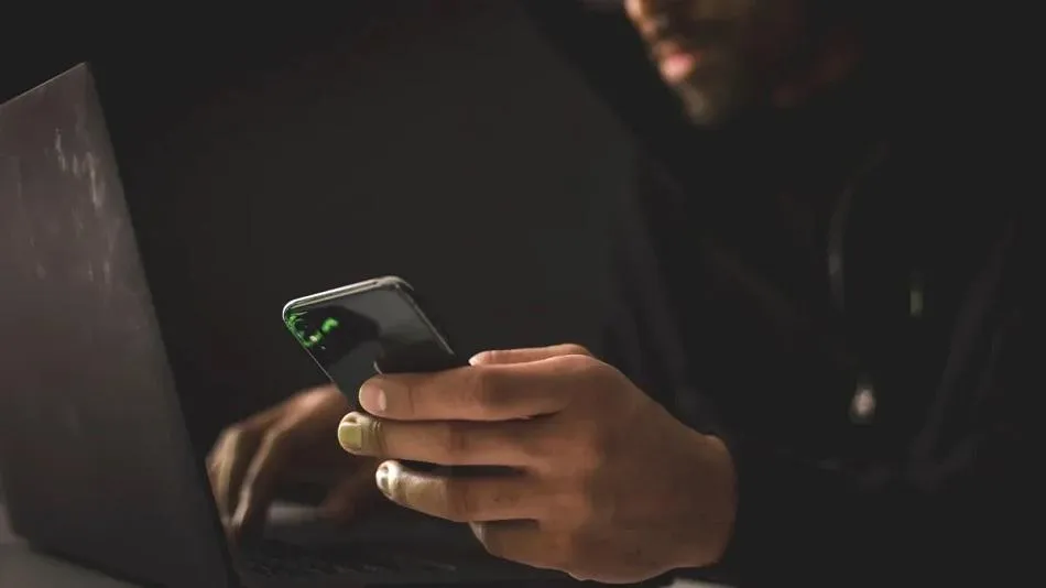 Người dùng smartphone Android và iOS cần cảnh giác vì số lượng tin nhắn nguy hiểm đã tăng 604%
