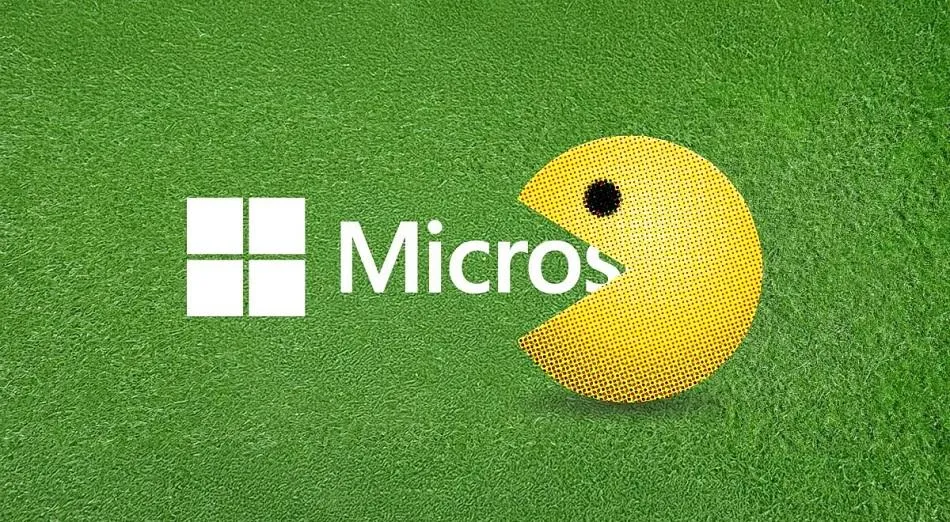 Tin tặc ẩn phần mềm độc hại trong các tệp liên kết, nhưng Microsoft từ chối sửa lỗi