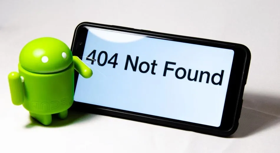 anh-20-3-25-1-1601