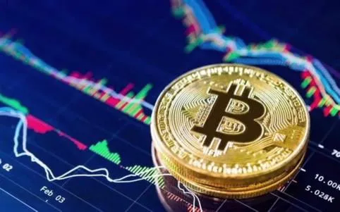 Mua bán tài sản số sẽ phải đóng thuế