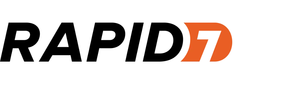Công ty an ninh mạng Rapid7 sắp đạt thỏa thuận với nhà đầu tư Jana Partners